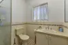 4/121 Wehl Street North, Mount Gambier, SA 5290-Image