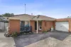 4/122-124 Church Street, Grovedale, Vic 3216