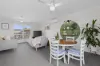 4/122-124 Church Street, Grovedale, Vic 3216-Image