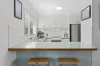 4/122-124 Church Street, Grovedale, Vic 3216-Image