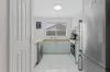 4/122-124 Church Street, Grovedale, Vic 3216-Image