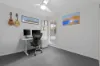 4/122-124 Church Street, Grovedale, Vic 3216-Image