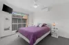 4/122-124 Church Street, Grovedale, Vic 3216-Image