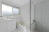4/122-124 Church Street, Grovedale, Vic 3216-Image