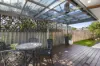 4/122-124 Church Street, Grovedale, Vic 3216-Image