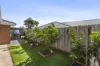 4/122-124 Church Street, Grovedale, Vic 3216-Image