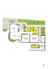 4/122-124 Church Street, Grovedale, Vic 3216-Floorplan