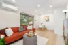4/1223 Victoria Road, West Ryde, NSW 2114