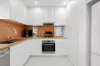 4/1223 Victoria Road, West Ryde, NSW 2114-Image