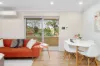 4/1223 Victoria Road, West Ryde, NSW 2114-Image