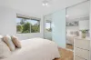 4/1223 Victoria Road, West Ryde, NSW 2114-Image