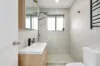 4/1223 Victoria Road, West Ryde, NSW 2114-Image