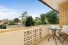 4/1223 Victoria Road, West Ryde, NSW 2114-Image
