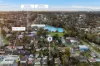 4/1223 Victoria Road, West Ryde, NSW 2114-Image