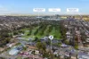 4/1223 Victoria Road, West Ryde, NSW 2114-Image