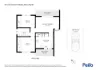 4/1223 Victoria Road, West Ryde, NSW 2114-Floorplan