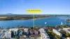 4/123 Bradman Avenue, Maroochydore, Qld 4558