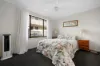 4/123 Bradman Avenue, Maroochydore, Qld 4558-Image