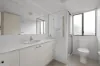 4/123 Bradman Avenue, Maroochydore, Qld 4558-Image