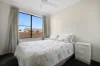 4/123 Bradman Avenue, Maroochydore, Qld 4558-Image
