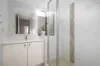 4/123 Bradman Avenue, Maroochydore, Qld 4558-Image
