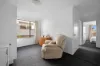 4/123 Bradman Avenue, Maroochydore, Qld 4558-Image