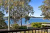 4/123 Bradman Avenue, Maroochydore, Qld 4558-Image