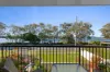 4/123 Bradman Avenue, Maroochydore, Qld 4558-Image