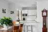 4/123 Bradman Avenue, Maroochydore, Qld 4558-Image