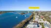 4/123 Bradman Avenue, Maroochydore, Qld 4558-Image