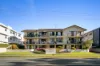 4/123 Bradman Avenue, Maroochydore, Qld 4558-Image