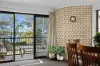 4/123 Bradman Avenue, Maroochydore, Qld 4558-Image