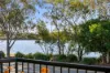 4/123 Bradman Avenue, Maroochydore, Qld 4558-Image