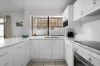 4/123 Bradman Avenue, Maroochydore, Qld 4558-Image