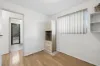 4/123 Brighton Road, Scarborough, WA 6019-Image