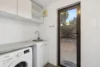 4/123 Brighton Road, Scarborough WA 6019-Image