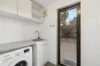 4/123 Brighton Road, Scarborough, WA 6019-Image