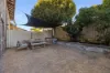 4/123 Brighton Road, Scarborough, WA 6019-Image