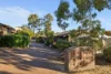 4/123 Brighton Road, Scarborough WA 6019-Image