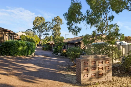 4/123 Brighton Road, Scarborough WA 6019-Image