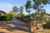 4/123 Brighton Road, Scarborough, WA 6019-Image