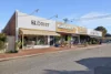 4/123 Brighton Road, Scarborough WA 6019-Image