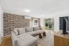 4/123 Brighton Road, Scarborough WA 6019-Image