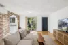 4/123 Brighton Road, Scarborough, WA 6019-Image