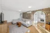 4/123 Brighton Road, Scarborough, WA 6019-Image