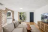 4/123 Brighton Road, Scarborough WA 6019-Image