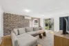 4/123 Brighton Road, Scarborough, WA 6019-Image