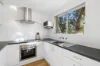 4/123 Brighton Road, Scarborough, WA 6019-Image