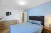 4/123 Brighton Road, Scarborough, WA 6019-Image