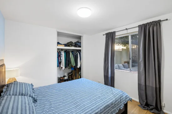 4/123 Brighton Road, Scarborough WA 6019-Image